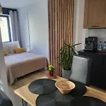 Like A Boss Executive Center Bank Polski 1929 Appartement