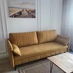 Lägenhet Like A Boss Executive Center Bank Polski 1929 *