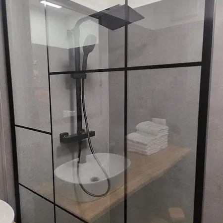 Like A Boss Executive Center Bank Polski 1929 アパート *