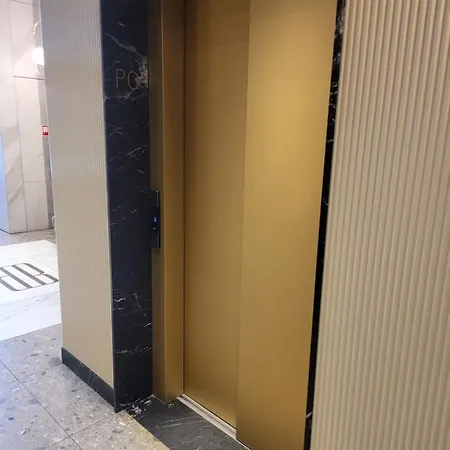 Like A Boss Executive Center Bank Polski 1929