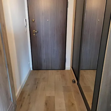 Like A Boss Executive Center Bank Polski 1929 *