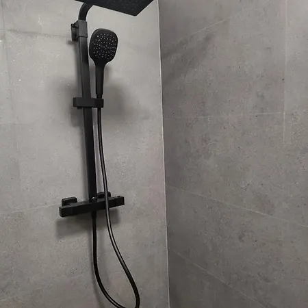 Like A Boss Executive Center Bank Polski 1929 * グディニャ