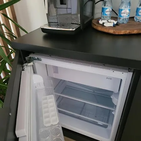 アパート Like A Boss Executive Center Bank Polski 1929 *