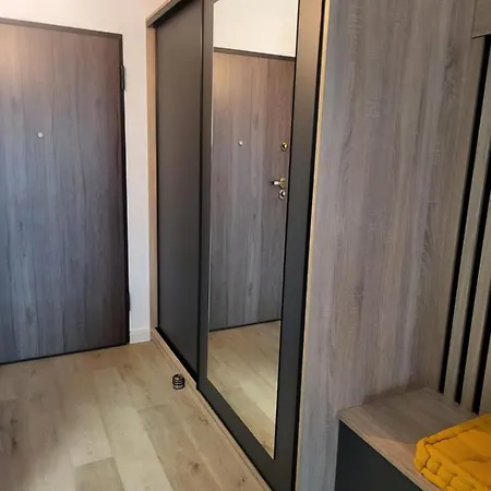 Like A Boss Executive Center Bank Polski 1929 * グディニャ