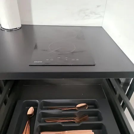 Like A Boss Executive Center Bank Polski 1929