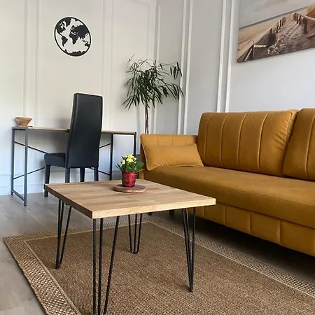 Like A Boss Executive Center Bank Polski 1929 *