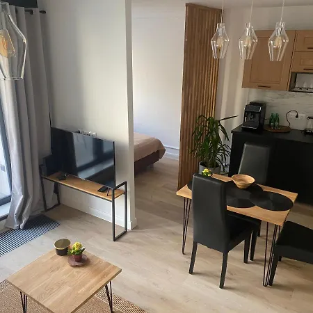 Like A Boss Executive Center Bank Polski 1929 *