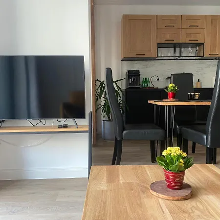 Like A Boss Executive Center Bank Polski 1929 *