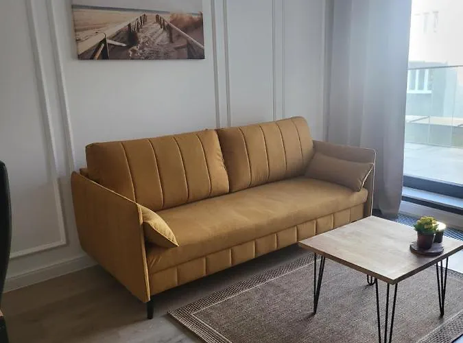 Like A Boss Executive Center Bank Polski 1929 アパート