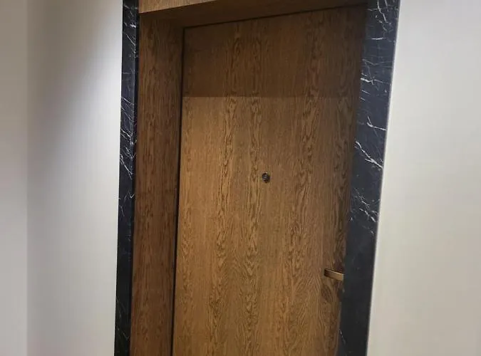 Like A Boss Executive Center Bank Polski 1929 アパート *