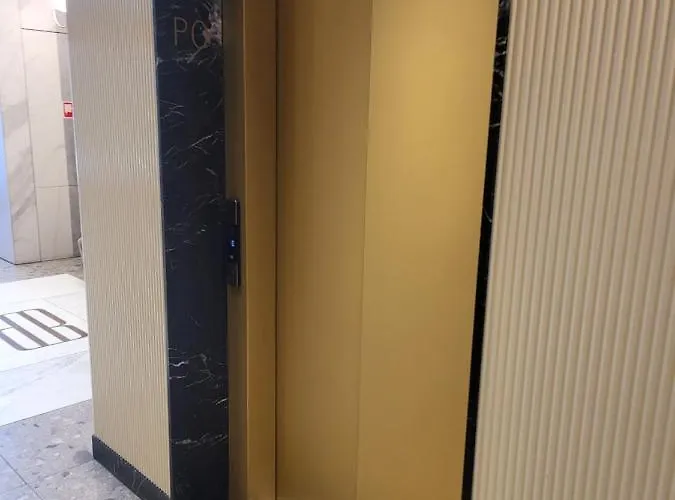 Like A Boss Executive Center Bank Polski 1929