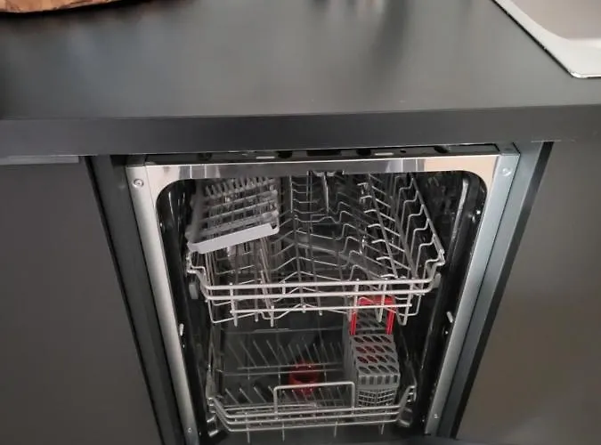 Like A Boss Executive Center Bank Polski 1929 *