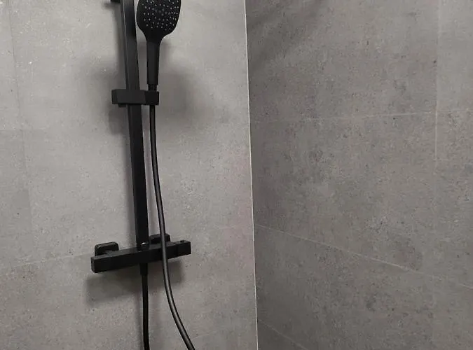 Like A Boss Executive Center Bank Polski 1929 * グディニャ