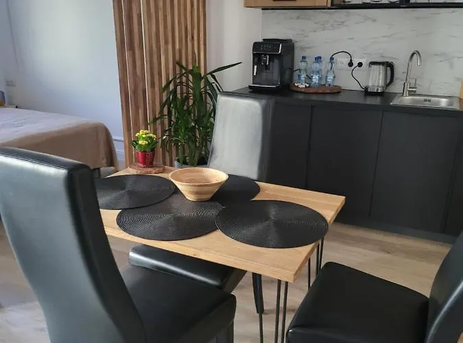 Like A Boss Executive Center Bank Polski 1929 Gdynia