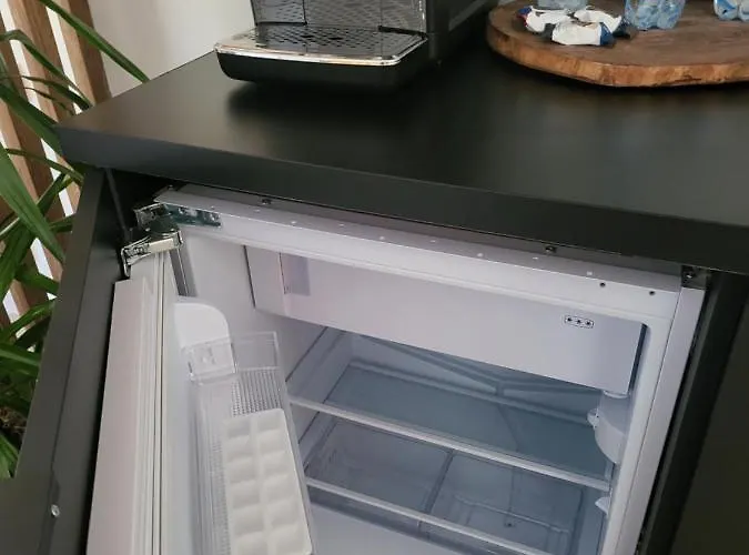 アパート Like A Boss Executive Center Bank Polski 1929 *