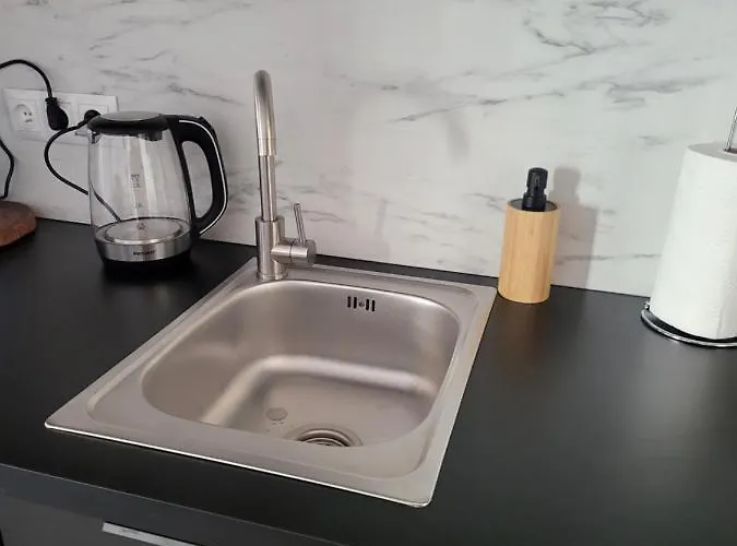 Like A Boss Executive Center Bank Polski 1929