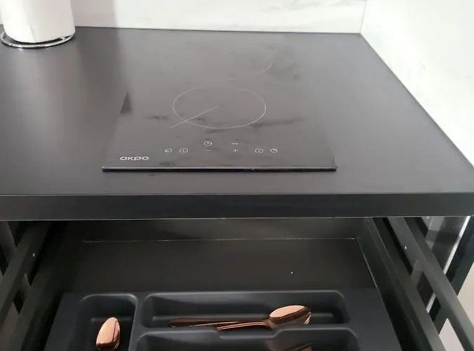 Like A Boss Executive Center Bank Polski 1929