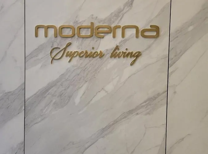 Like A Boss Executive Center Bank Polski 1929