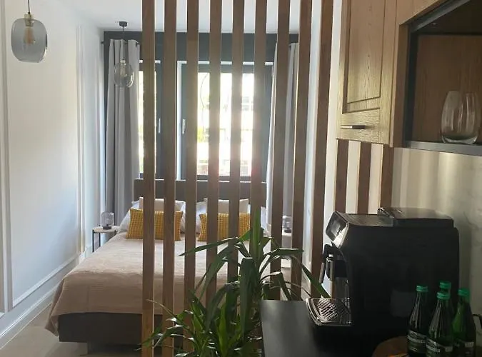 Like A Boss Executive Center Bank Polski 1929