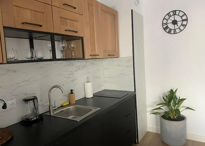 Like A Boss Executive Center Bank Polski 1929