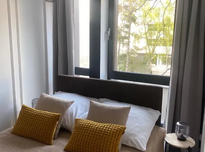 Like A Boss Executive Center Bank Polski 1929