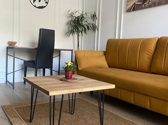 Like A Boss Executive Center Bank Polski 1929 *