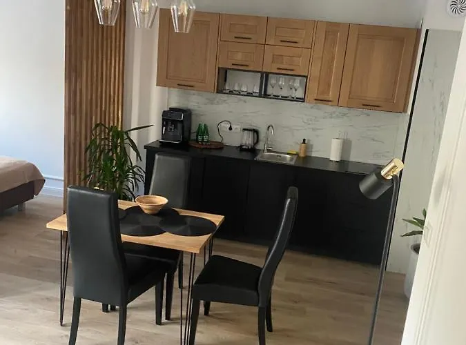 Like A Boss Executive Center Bank Polski 1929 *