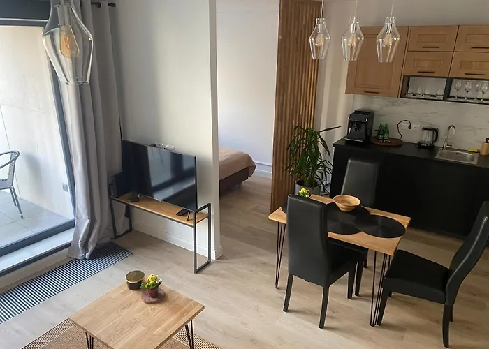 Like A Boss Executive Center Bank Polski 1929 *