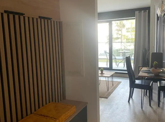 Like A Boss Executive Center Bank Polski 1929 * グディニャ