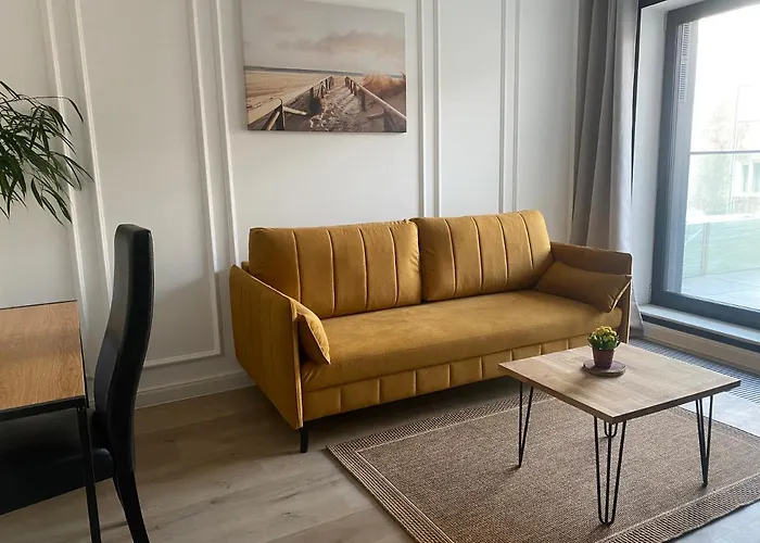 アパート Like A Boss Executive Center Bank Polski 1929 *